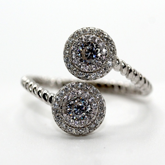 Meet your Posher, Tavleen - Picture 1 of 1